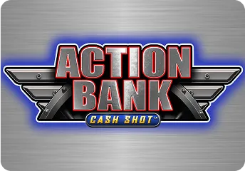 Action Bank logo